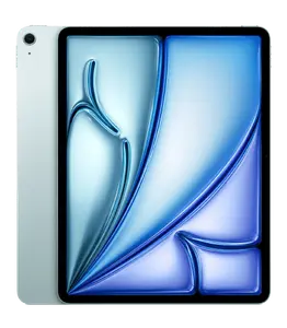 iPad Air 13" M3 2025